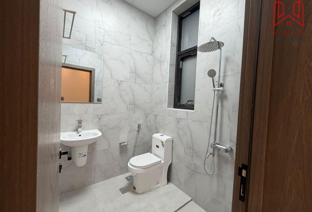 Stand Alone Villa|Luxury Living| Family Home photo 25
