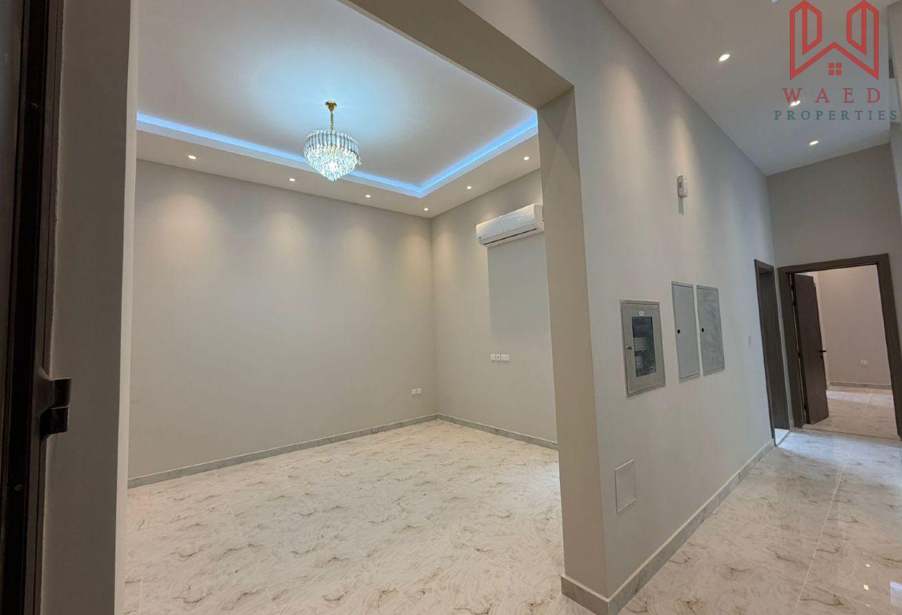 Stand Alone Villa|Luxury Living| Family Home photo 6