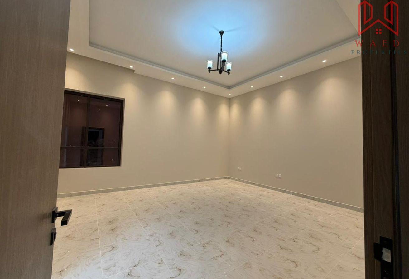 Stand Alone Villa|Luxury Living| Family Home photo 2