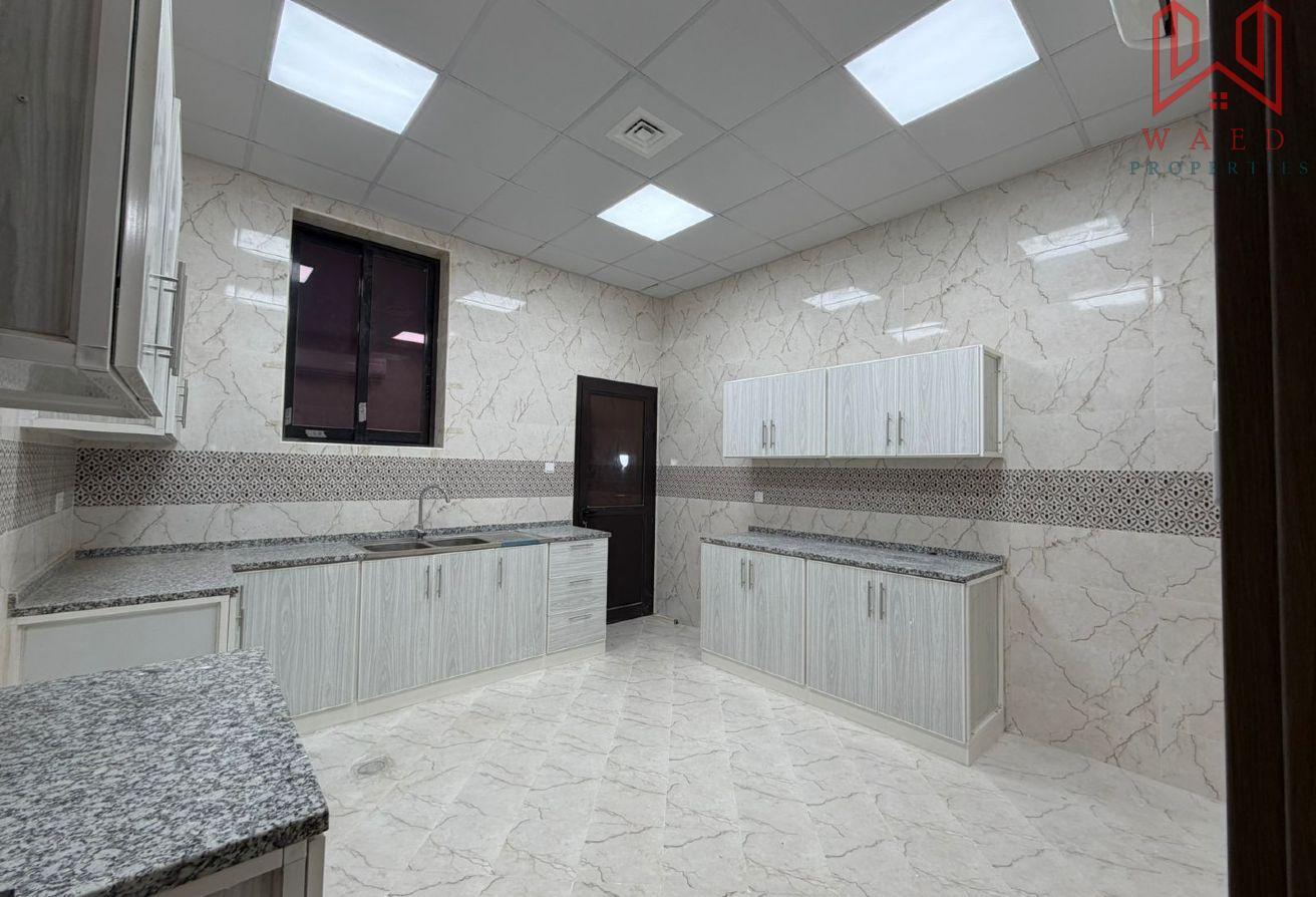 Stand Alone Villa|Luxury Living| Family Home photo 21