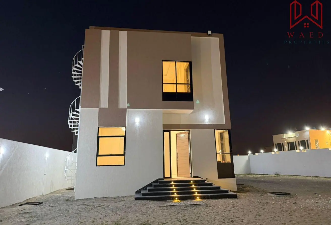 89625354 - Property Main Image