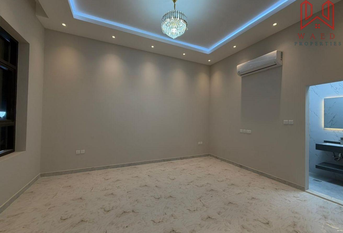 Stand Alone Villa|Luxury Living| Family Home photo 18