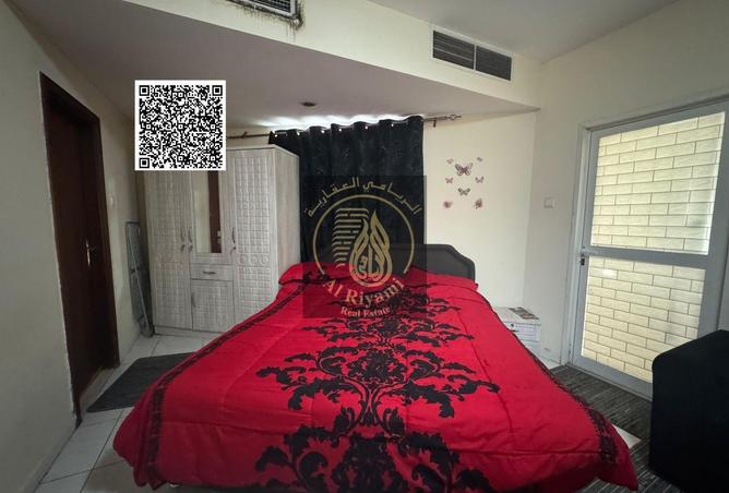 75036046 - Property Image 2