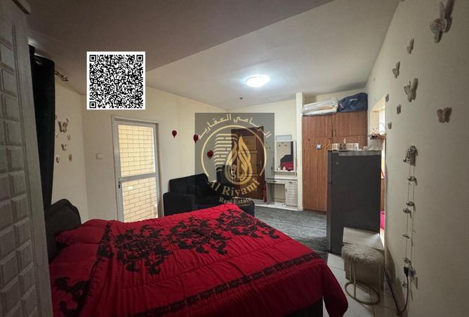 75036046 - Property Image 3