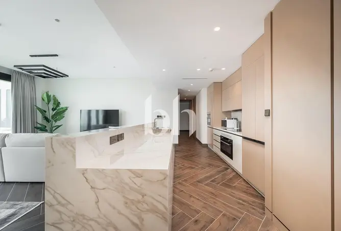 161424095 - Property Image 2