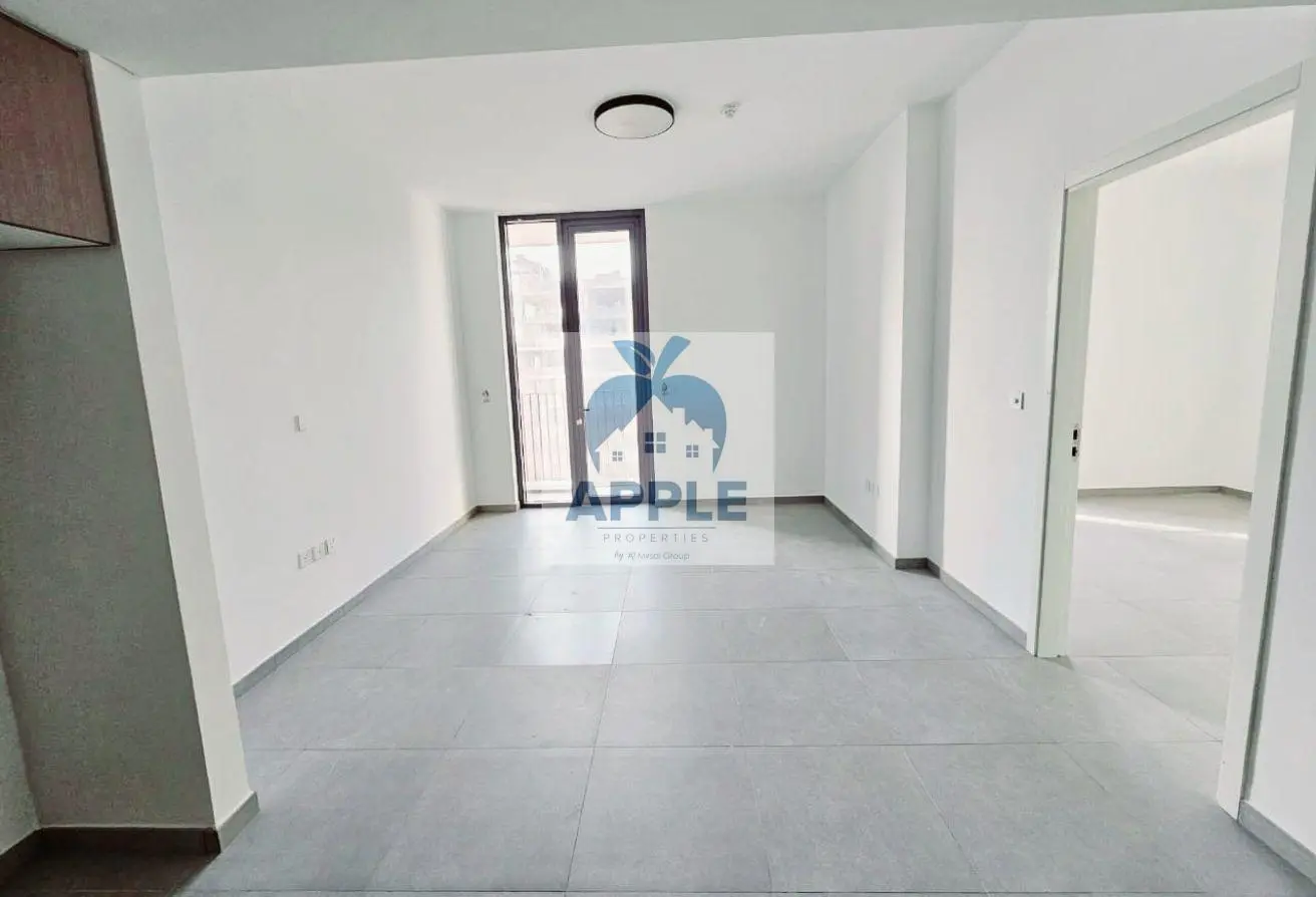 100386610 - Property Main Image