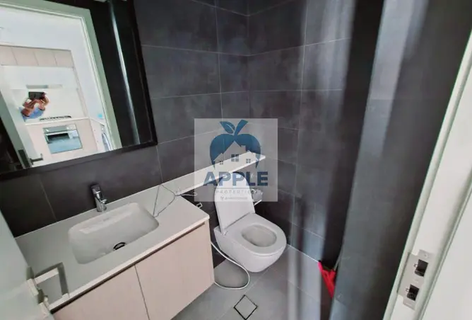 100386610 - Property Image 3