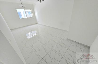 Apartment - 1 Bedroom - 2 Bathrooms for rent in Muwaileh 29 Building - Muwaileh - Sharjah