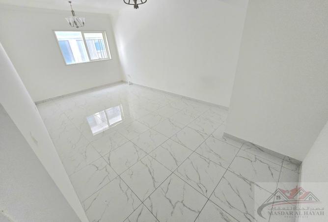 86173135 - صورة العقار 2