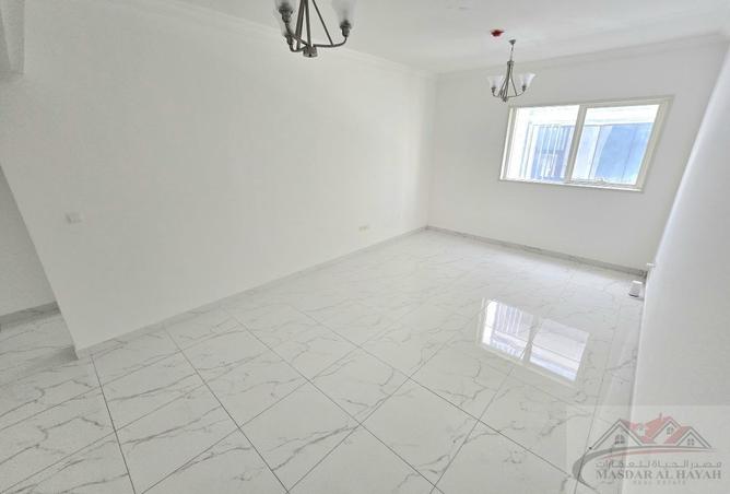 86173135 - صورة العقار 3