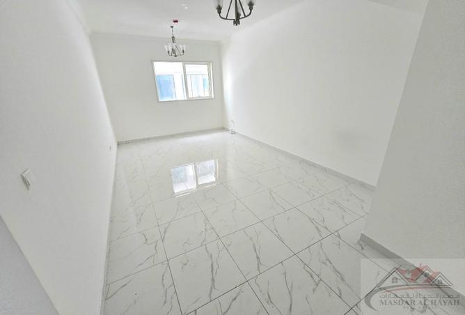 86173135 - الصورة الرئيسية للعقار