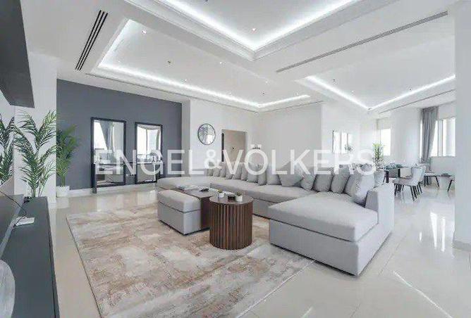 85307644 - Property Image 3