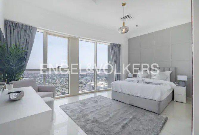 85307644 - Property Image 2