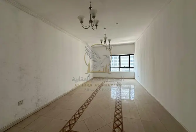 154170692 - Property Image 2