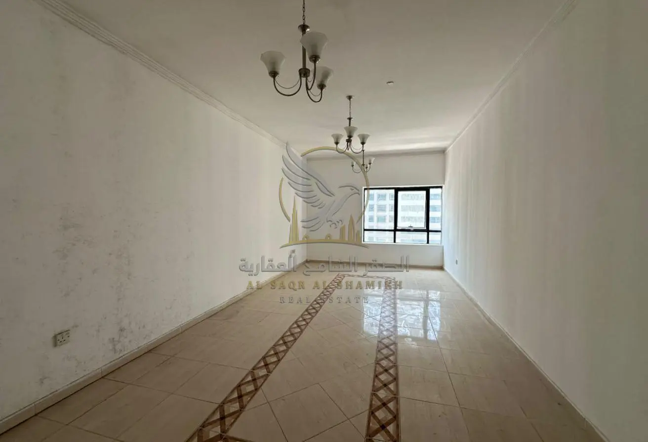 154170692 - Property Main Image