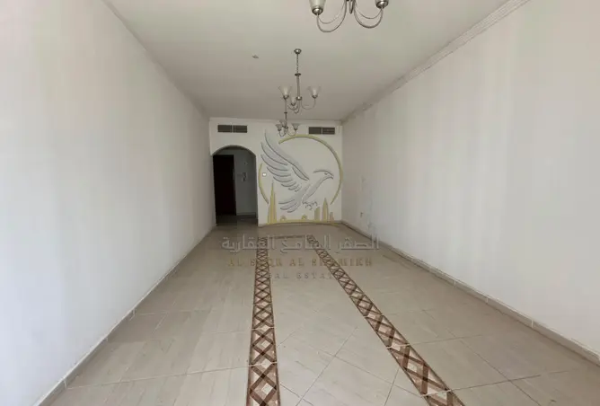 154170692 - Property Image 3