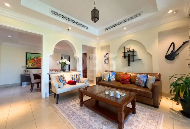 116828486 - Property Image 3