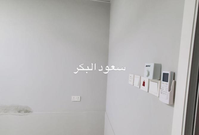 16157009 - Property Image 3