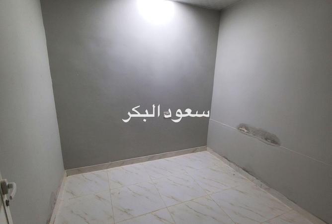 16157009 - Property Image 2