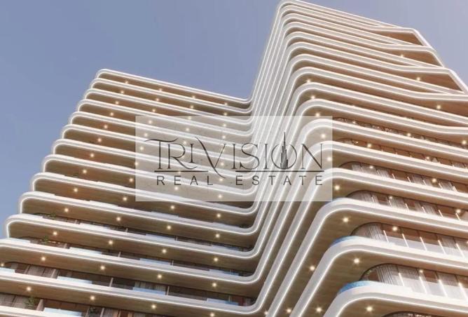 62470666 - Property Image 3