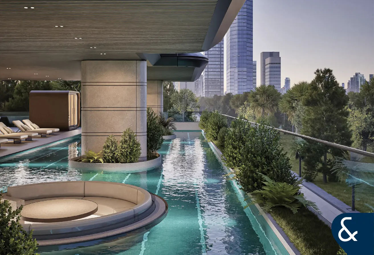 129777221 - Property Main Image