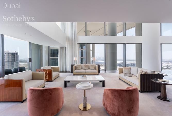 16279421 - Property Image 2