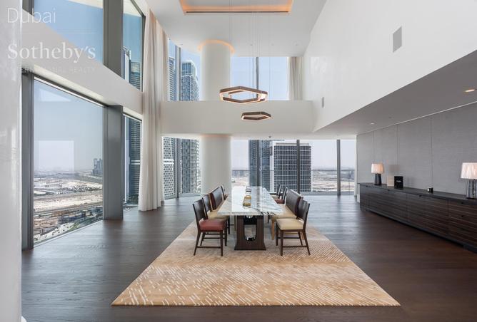 16279421 - Property Main Image