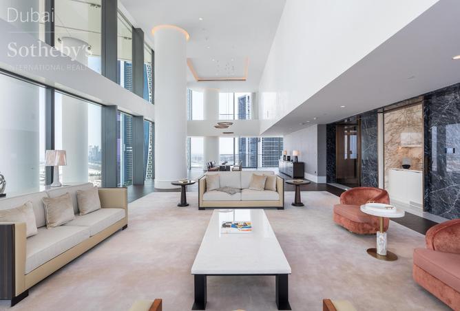 16279421 - Property Image 3