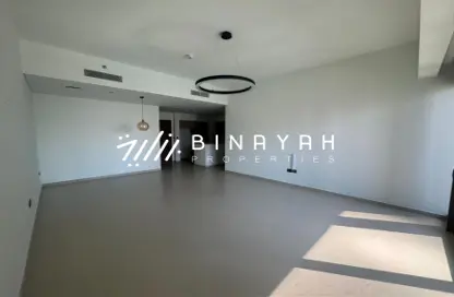 Apartment - 3 Bedrooms - 4 Bathrooms for rent in Act One - Act Towers - Opera District - Downtown Dubai - Dubai