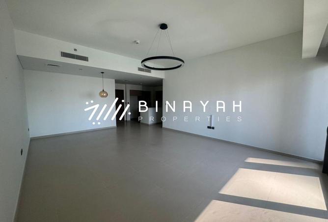 16263739 - Property Main Image