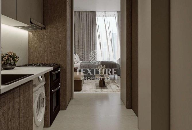 16059610 - صورة العقار 2