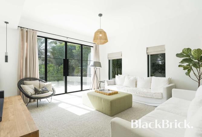 140141209 - Property Image 3