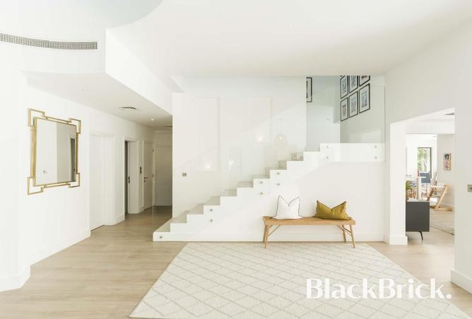 140141209 - Property Image 2