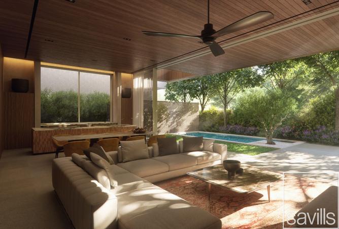 126103394 - Property Image 2