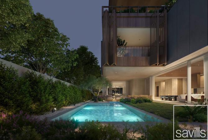 126103394 - Property Main Image