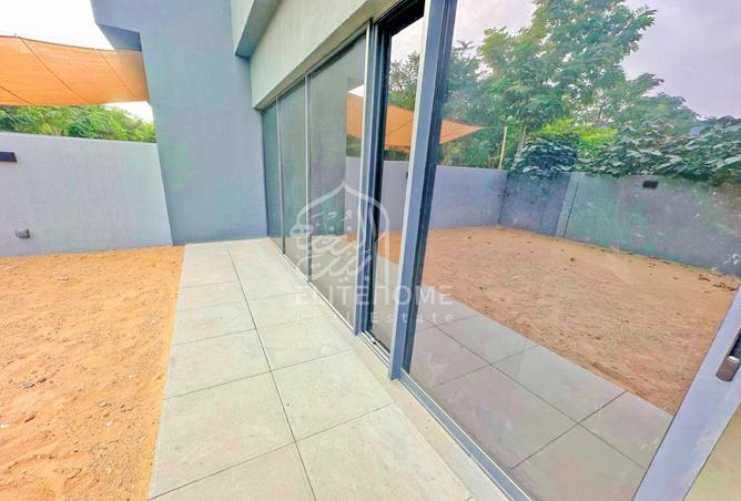 115939682 - Property Image 2