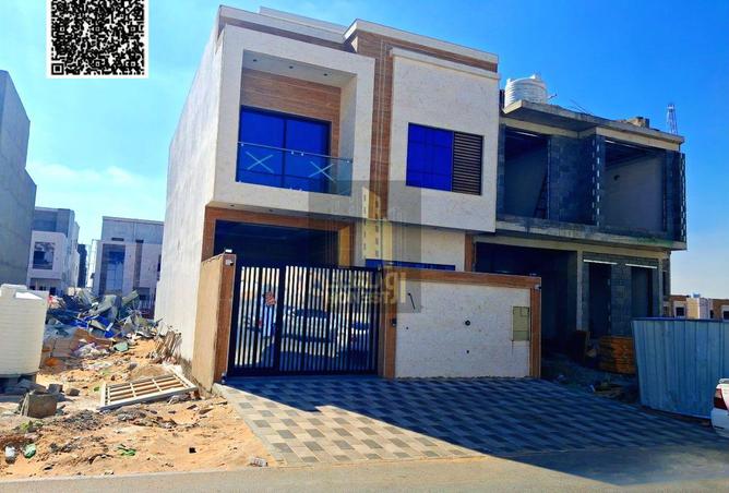 16099516 - صورة العقار 3