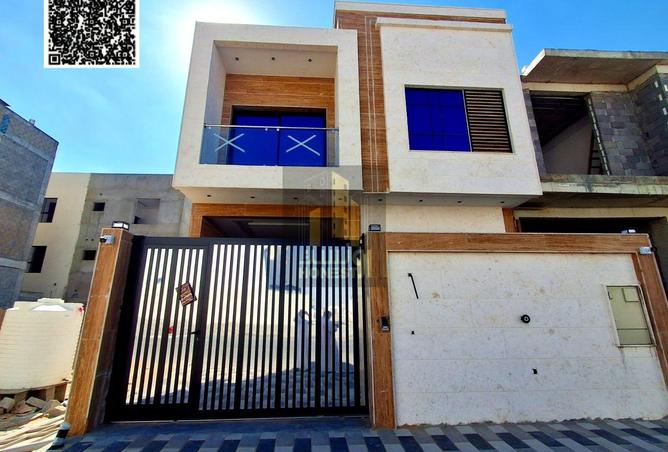 16099516 - الصورة الرئيسية للعقار