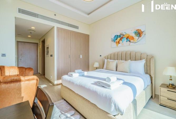 74233692 - الصورة الرئيسية للعقار