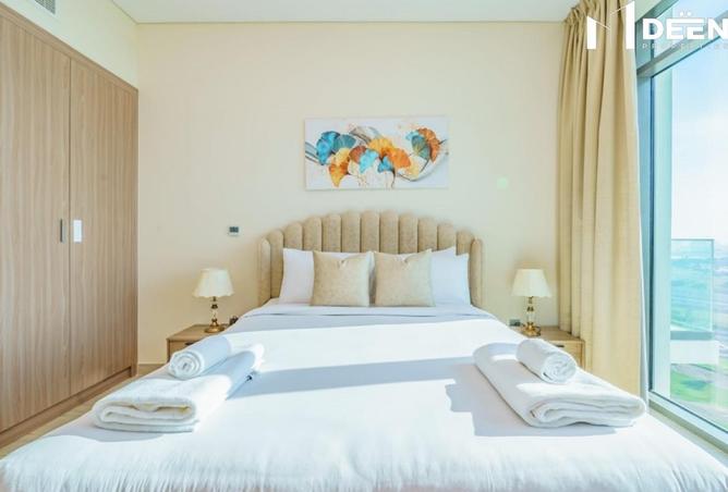 74233692 - صورة العقار 2