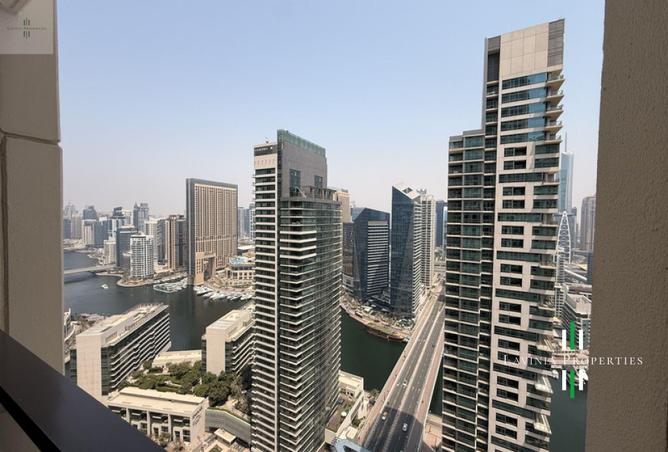 122918481 - الصورة الرئيسية للعقار