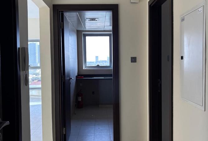 89646491 - Property Image 2
