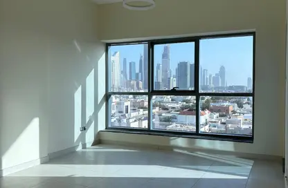 Apartment - 1 Bedroom - 2 Bathrooms for rent in Al Khair 3 - Al Satwa - Dubai Apartment - 1 Bedroom - 2 Bathrooms for rent in Al Khair 3 - Al Satwa - Dubai