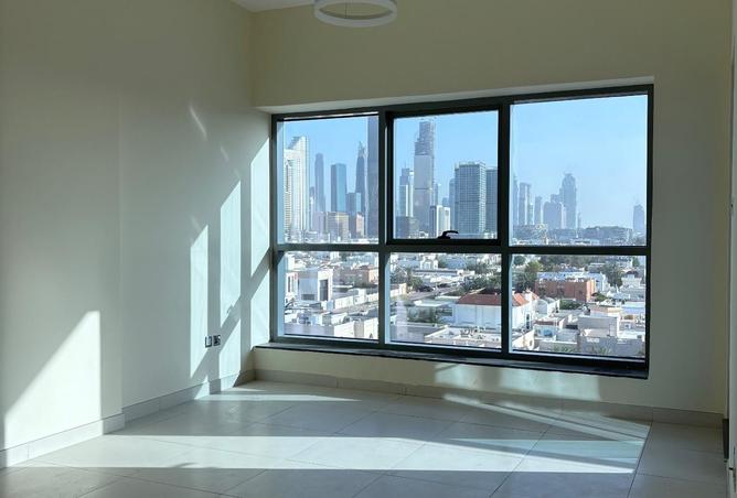 89646491 - Property Main Image