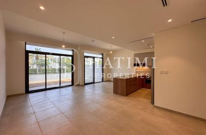 Townhouse - 3 Bedrooms - 4 Bathrooms for rent in Mudon Al ranim 4 - Mudon - Dubai