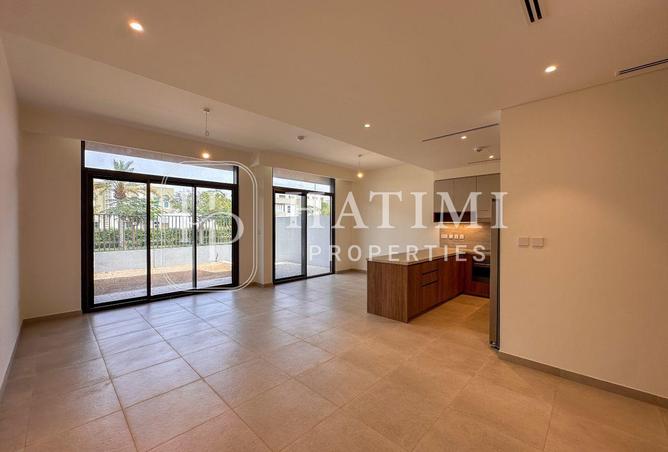 77366748 - صورة العقار 2