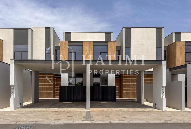 77366748 - الصورة الرئيسية للعقار