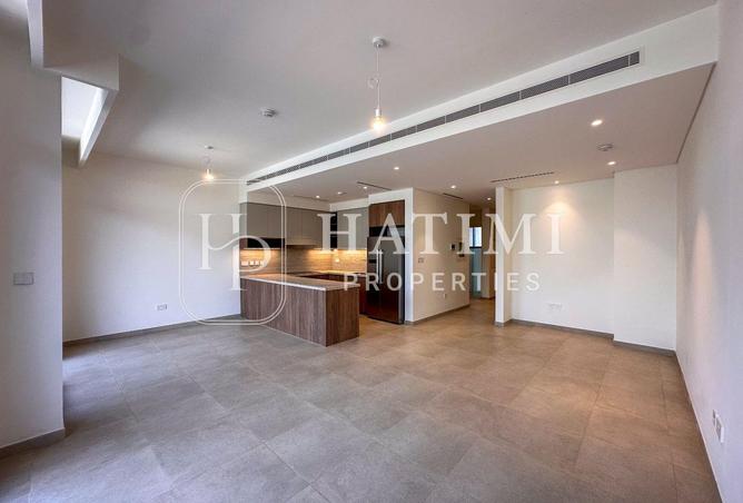 77366748 - صورة العقار 3