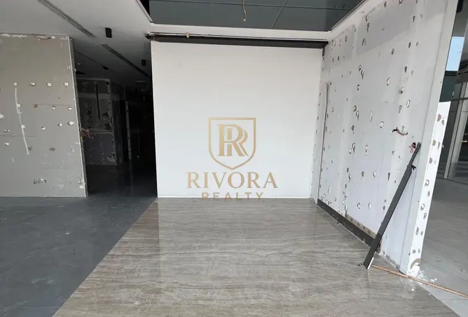 158262140 - Property Image 3