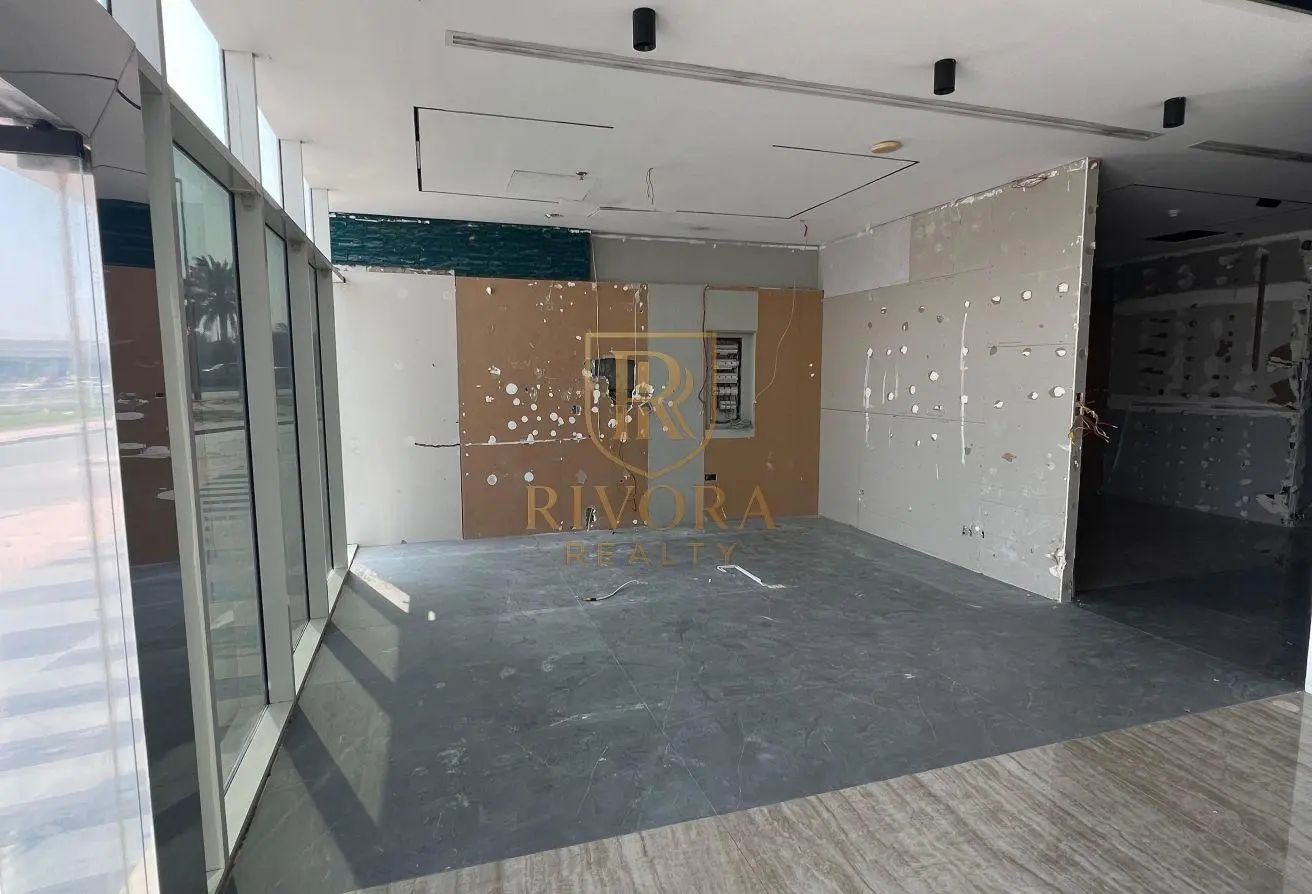158262140 - Property Main Image